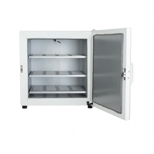 Estufa de Esterilização e Secagem Digital Easy 11L 550W - Solidsteel 110V - Image 2