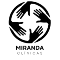 Miranda Clínicas